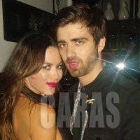 foto-cumple-fabian-2-copy