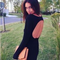 fullsizerender_10