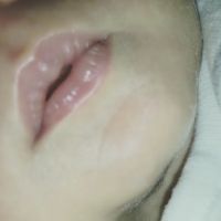 fullsizerender_13