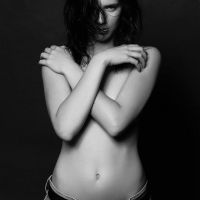 fullsizerender_5