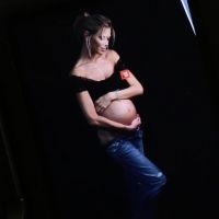 fullsizerender_5