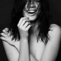 fullsizerender_6