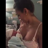fullsizerender_8