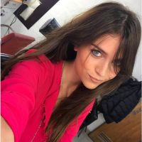 fullsizerender_9