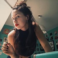 fullsizerender_9