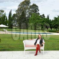 grondona-1