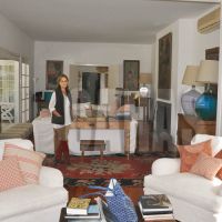 grondona-3