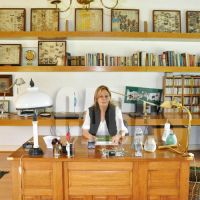 grondona-4