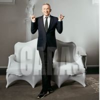 jean-paul-1