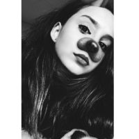 juanita-tinelli-7