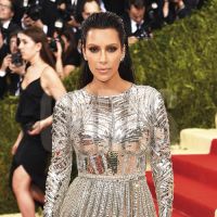 "Manus x Machina: Fashion In An Age Of Technology" Costume Institute Gala - Arrivals