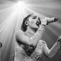 lali-2