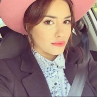 lali-3