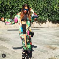 lali-italia-5