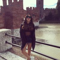 lali-italia-6