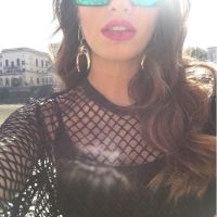 lali-italia-7