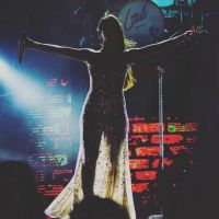 laliesposito-5