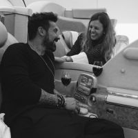 lavezzi-1