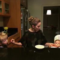 lopilato-1