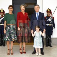 macri-1