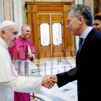 macri-8