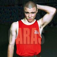madonna-1