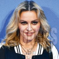 madonna-2