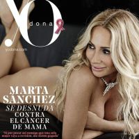 marta-sanchez-yo-dona_962913766_3994734_660x728