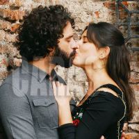 moises-4