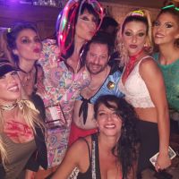 moria-ottavis-3