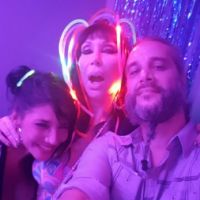 moria-ottavis-5