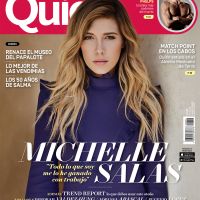 quien-372-portada1