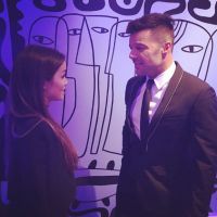 rickymartin-1