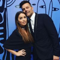 rickymartin-2