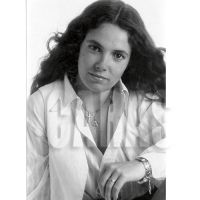 sandra-5