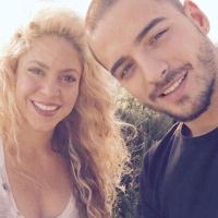 shakira-1