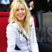 shakira-3