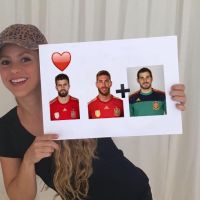 shakira-4