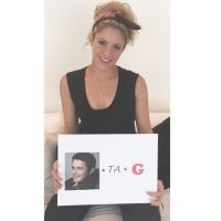 shakira-6