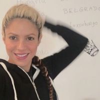 shakira-7