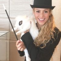 shakira-8