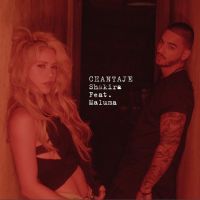 shakira-aper