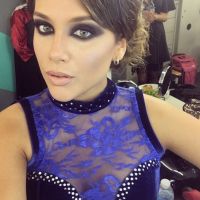 soledadsilveyra-1