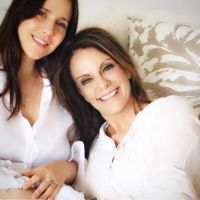 supermamas-camano