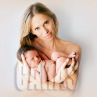 supermamas-delbianco