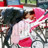 supermamas-figueiras