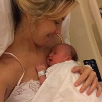 supermamas-guiraodiaz