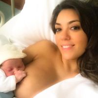 supermamas-tesouro