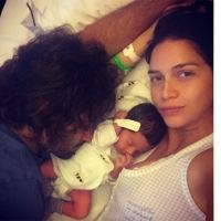 supermamas-zaira