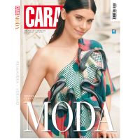 tapa-moda7